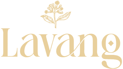 Lavang