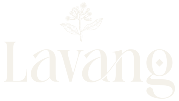 Lavang Logo