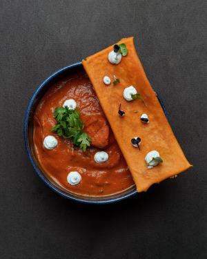 Lavang-Butter-Chicken-1-1